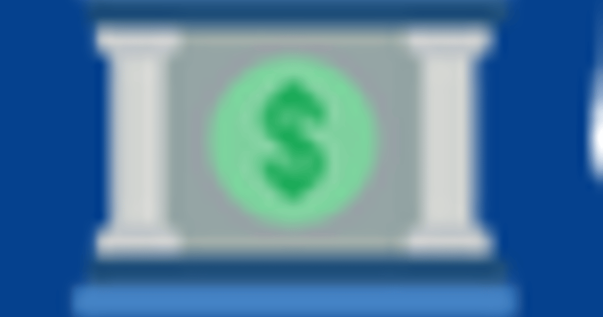 US Banks Near Me us about.me