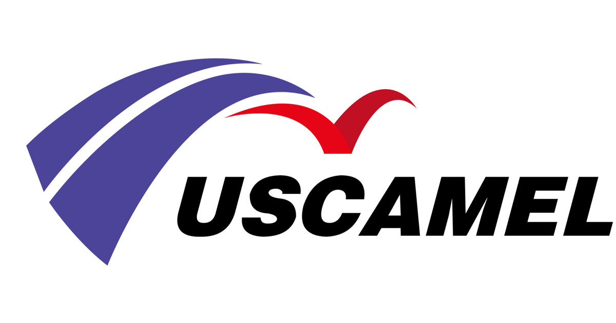 USCAMEL Optics Hong Kong about.me