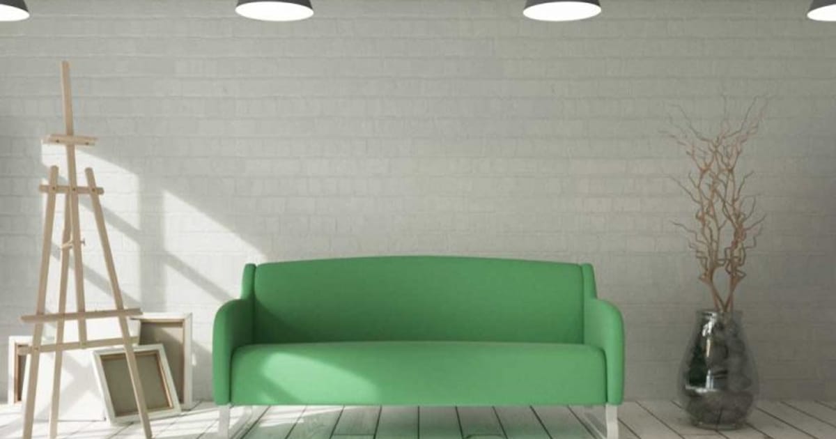 USED FURNITURE Riyadh Riyadh about.me