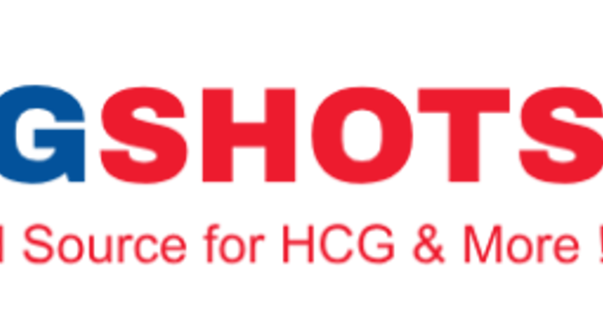 US HCG SHOTS 2310 W Bay Dr.,Largo,FL 33770,USA about.me