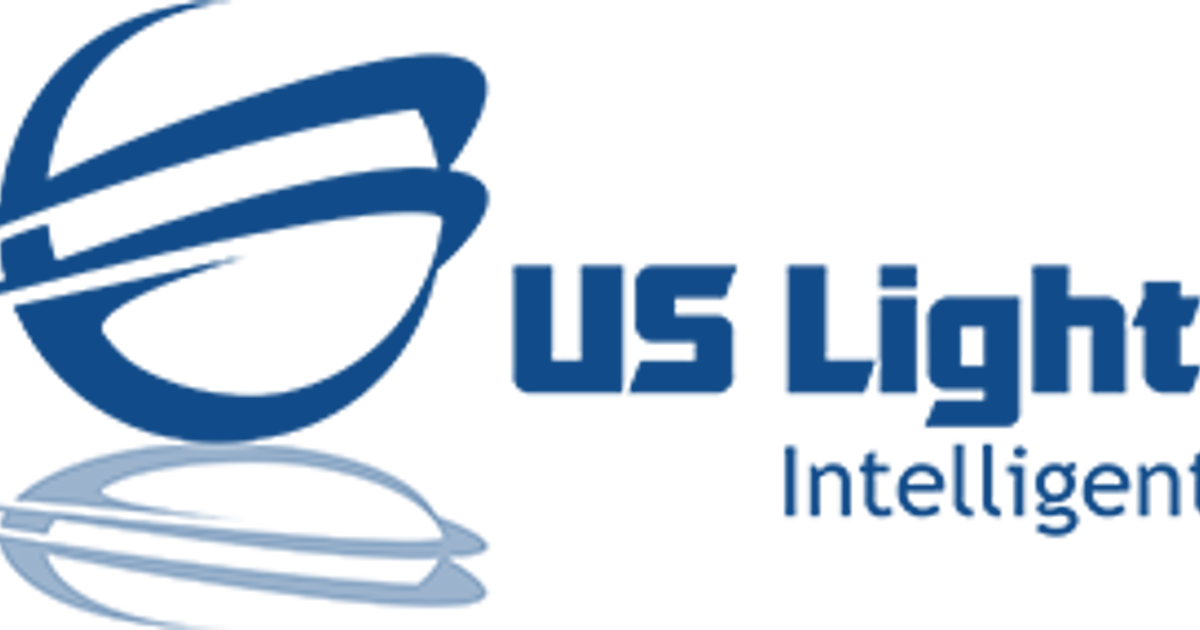 H M Group Usa H M Group Usa