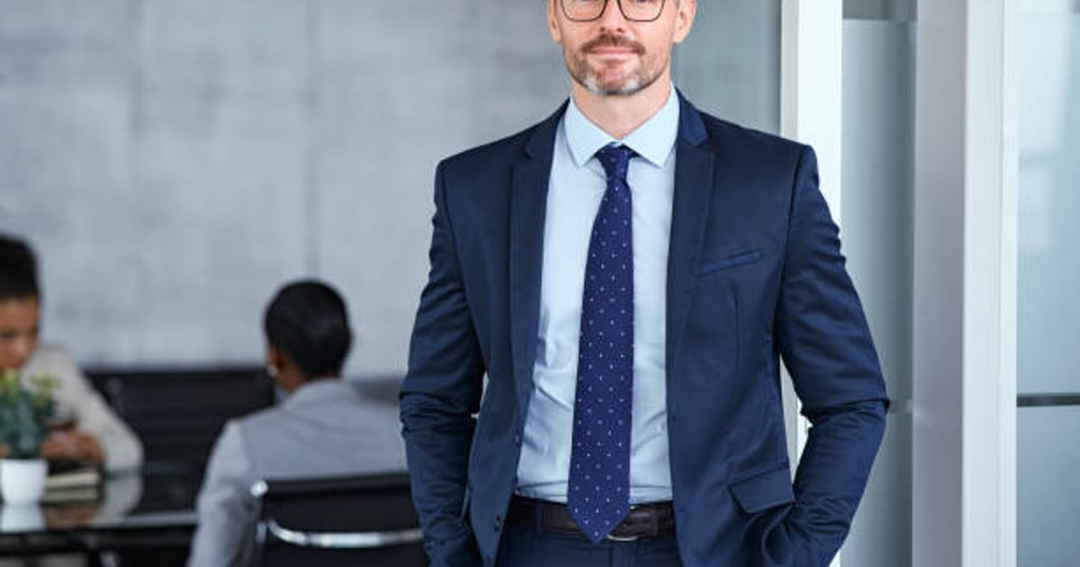 Mark Jessen - New York, United States | about.me