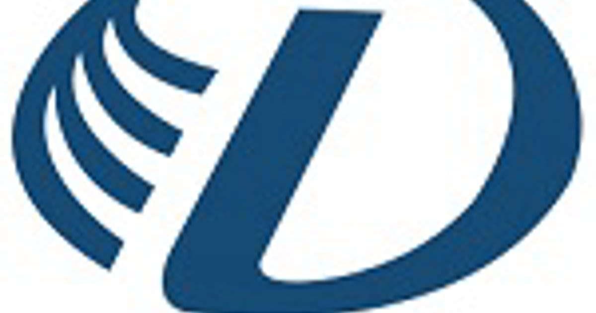 United Motors & Heavy Equipment United Motors & Heavy Equipment CO. LLC DUBAI PO BOX 17986