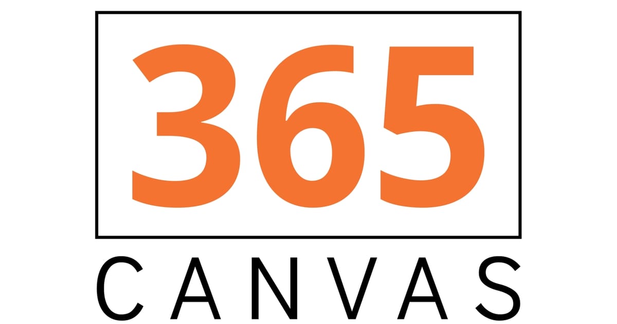 7 year gifts 365cavas 16192 coastal highway lewes delaware united