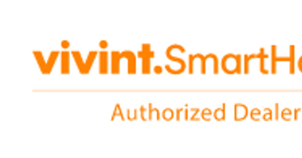 Vivint Smart Home Security Systems Tampa Fl About Me Vivint smart home tampa, fl. about me your personal homepage