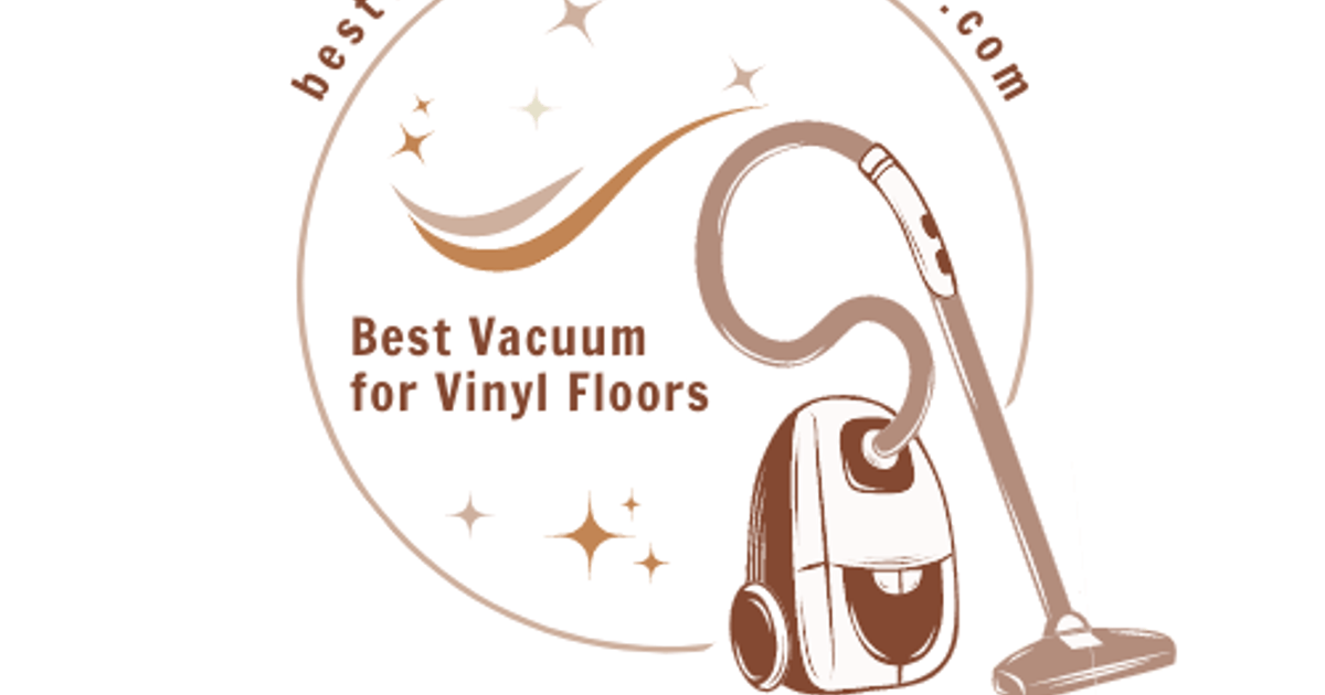 Best Vacuum For Vinyl Floors 108 Hillsdale Dr SE, Atlanta, GA 30315