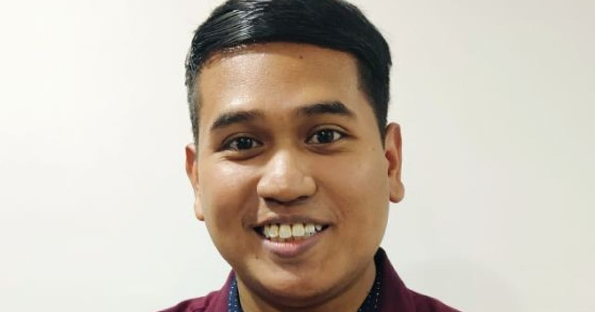 Muhammad Syafiq Bin Aman Singapore Diploma Aviation Management muhammad-syafiq-bin-aman-singapore-diploma-aviation-management