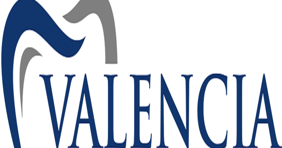 Valencia Endodontics 4700 Belleview Avenue Suite 100B Kansas City, MO