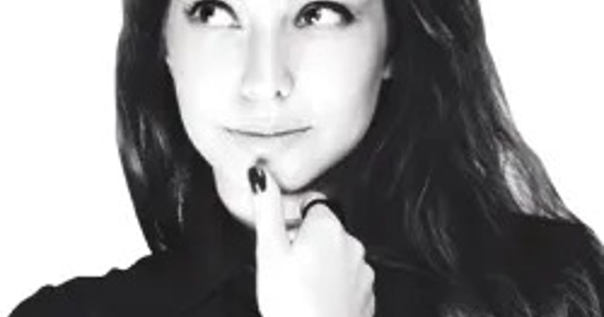 valerie brown - united states | about.me