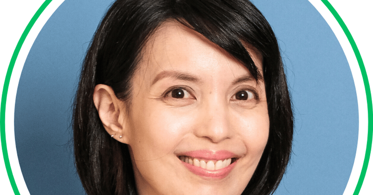 Valerie Go Metro Manila Philippines Business Administration valerie-go-metro-manila-philippines-business-administration