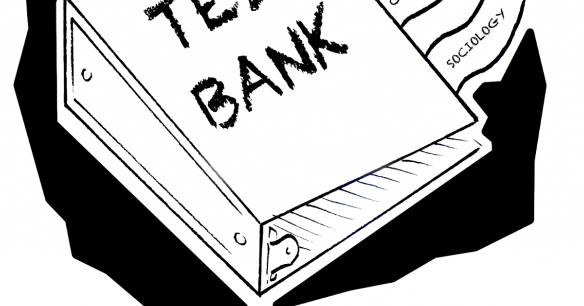 valid-test-bank-new-york-about-me