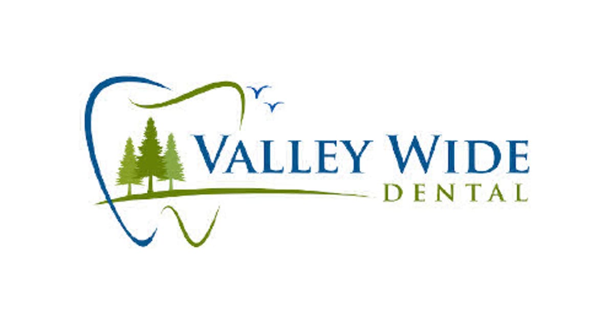 Jordan Taylor Huntsville, AL, Valley Wide Dental about.me