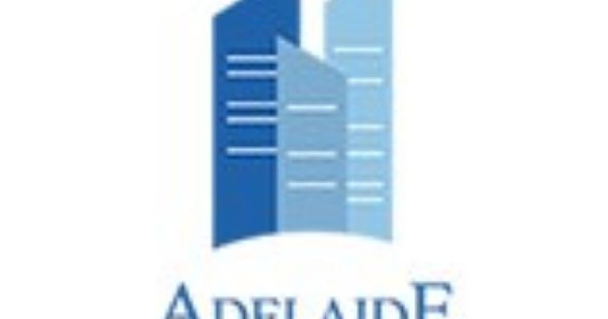 Adelaide Property Valuers Metro Adelaide about.me