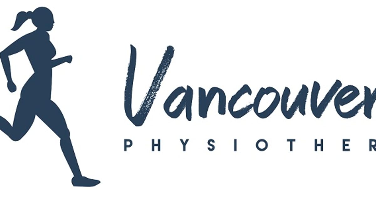 Vancouver Physiotherapy 1283 Howe St Vancouver Bc V6z 1c1 About Me