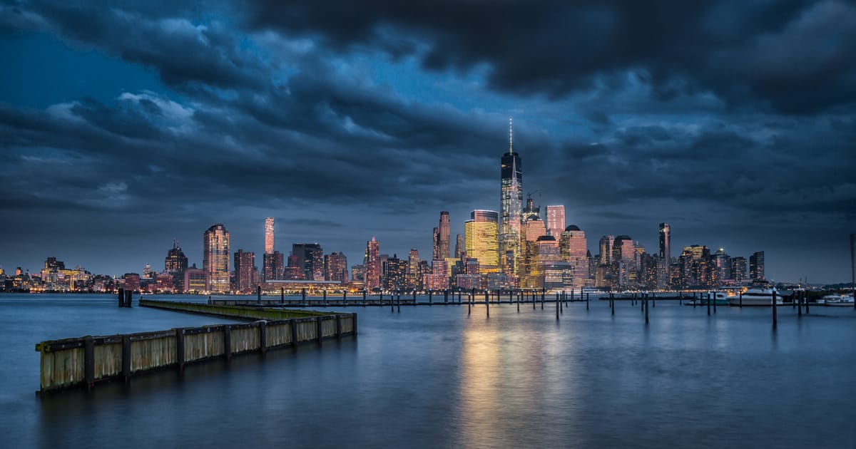 vandan-desai-new-york-city-about-me