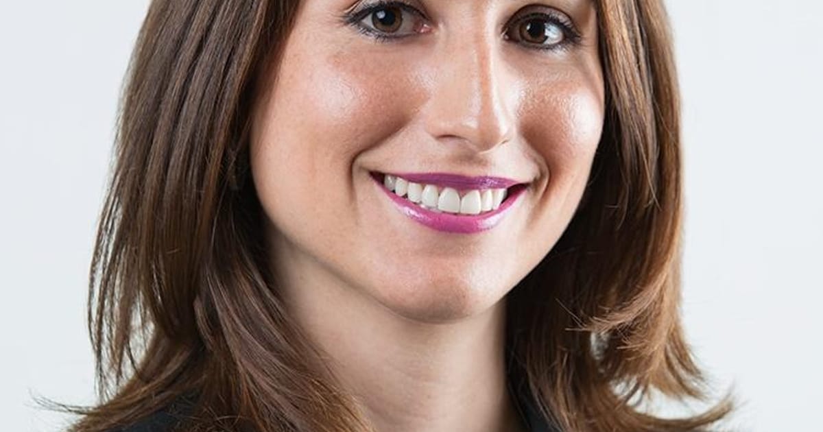 vanessasuarez Fort Lauderdale, Florida, United States, Boca Executive