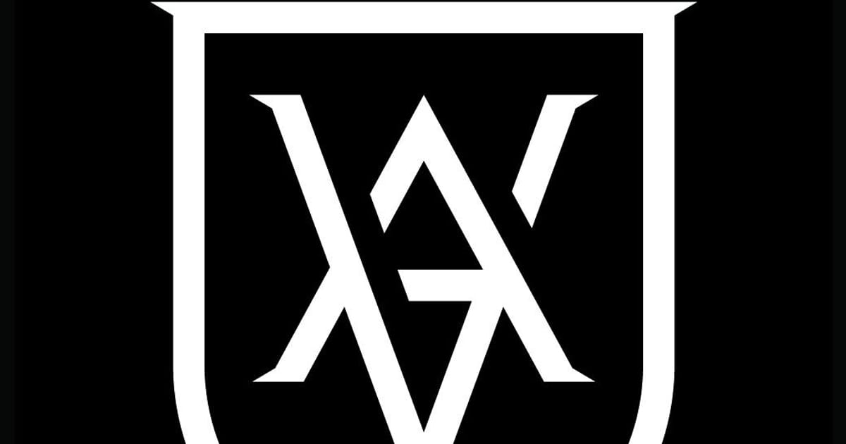 Vanguard Automotive Design Stony Point about.me