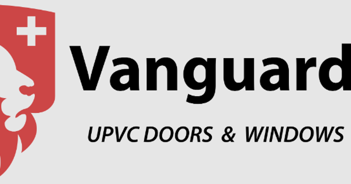 VANGUARD UPVC Rajapushpa Summit, SY. 130P & 115/1P, Nanakramguda Rd