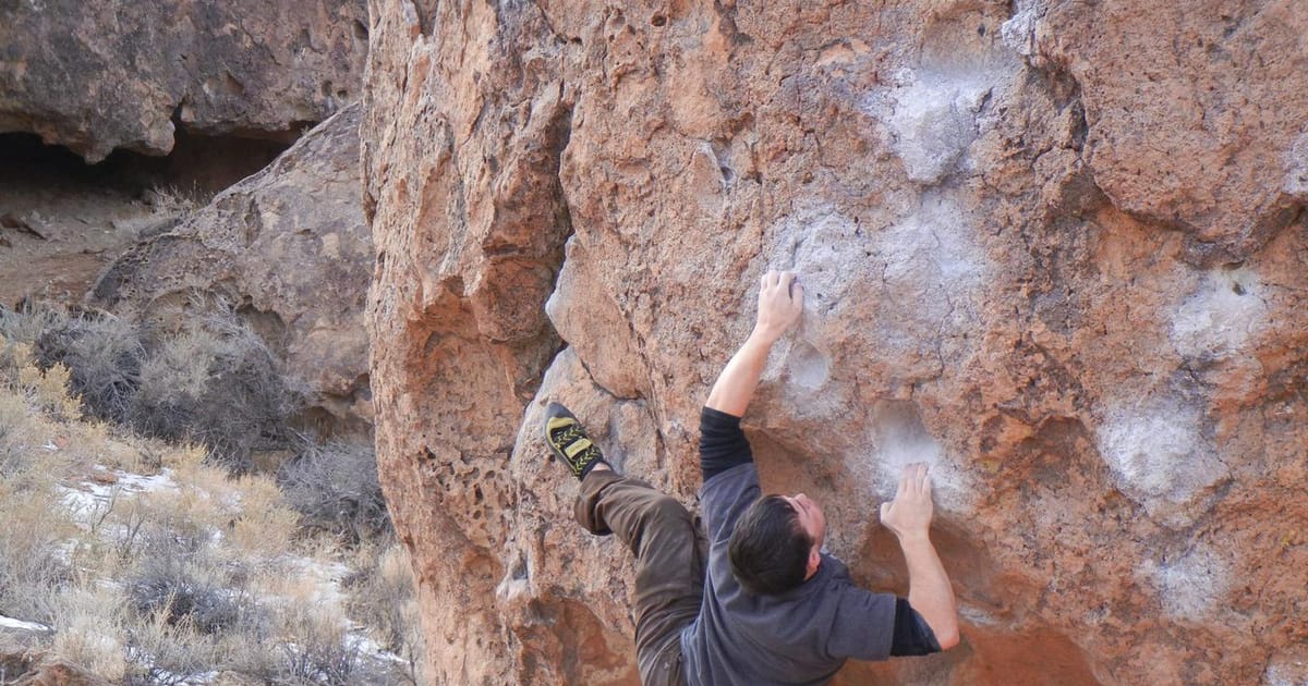 Christopher Van Hoose Loudoun County, Virginia, United States, Selden