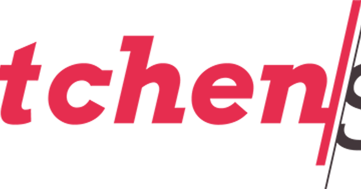 Bathroom Vanities Philadelphia about.me