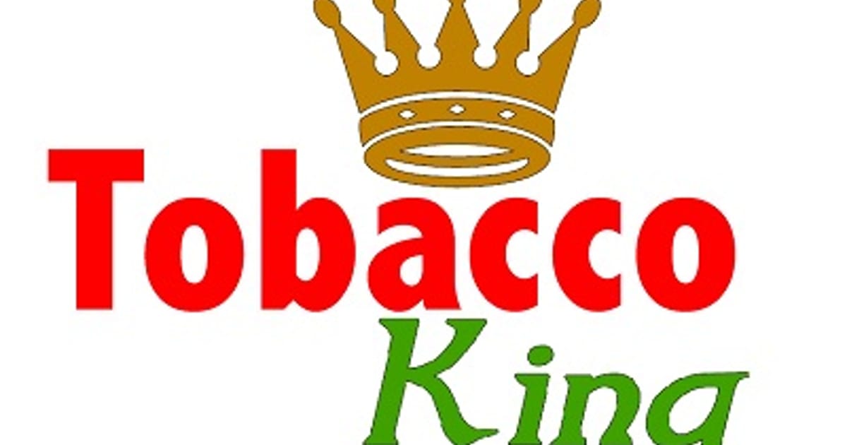 Tobacco King & Vape King Cigar and Hookah Waldorf, MD about.me