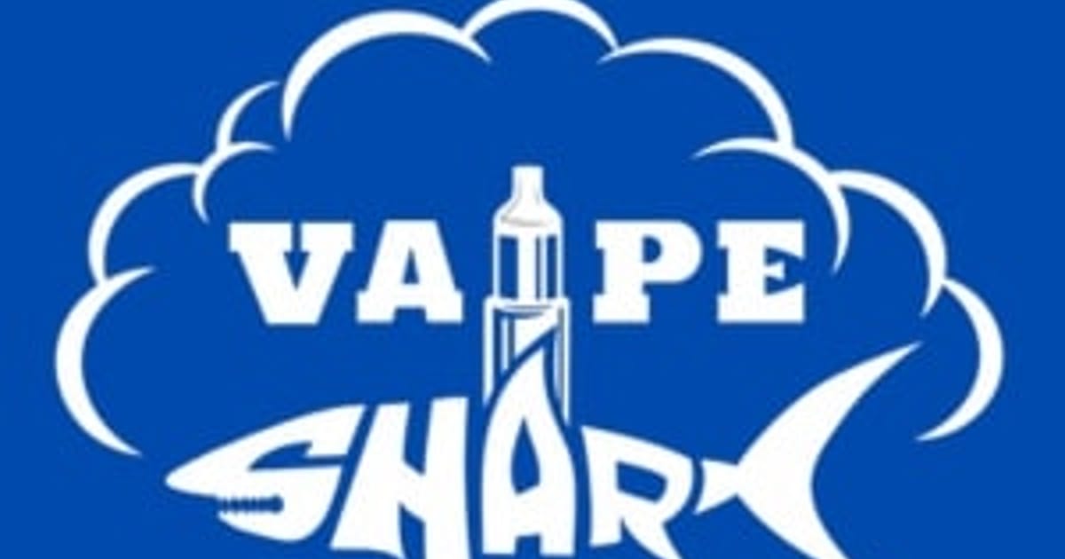 shark vapes Elfbar Anmachen: Schritt-für-Schritt-Anleitung zum Deaktivieren der  Kindersicherung