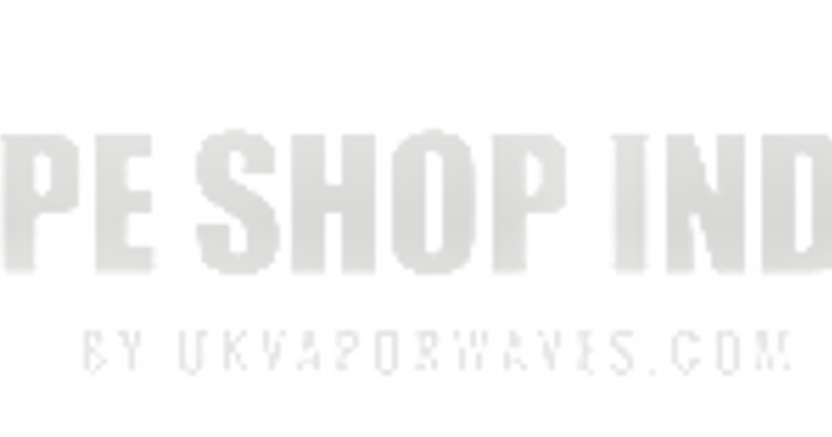 vapeshop india - delhi,India | about.me