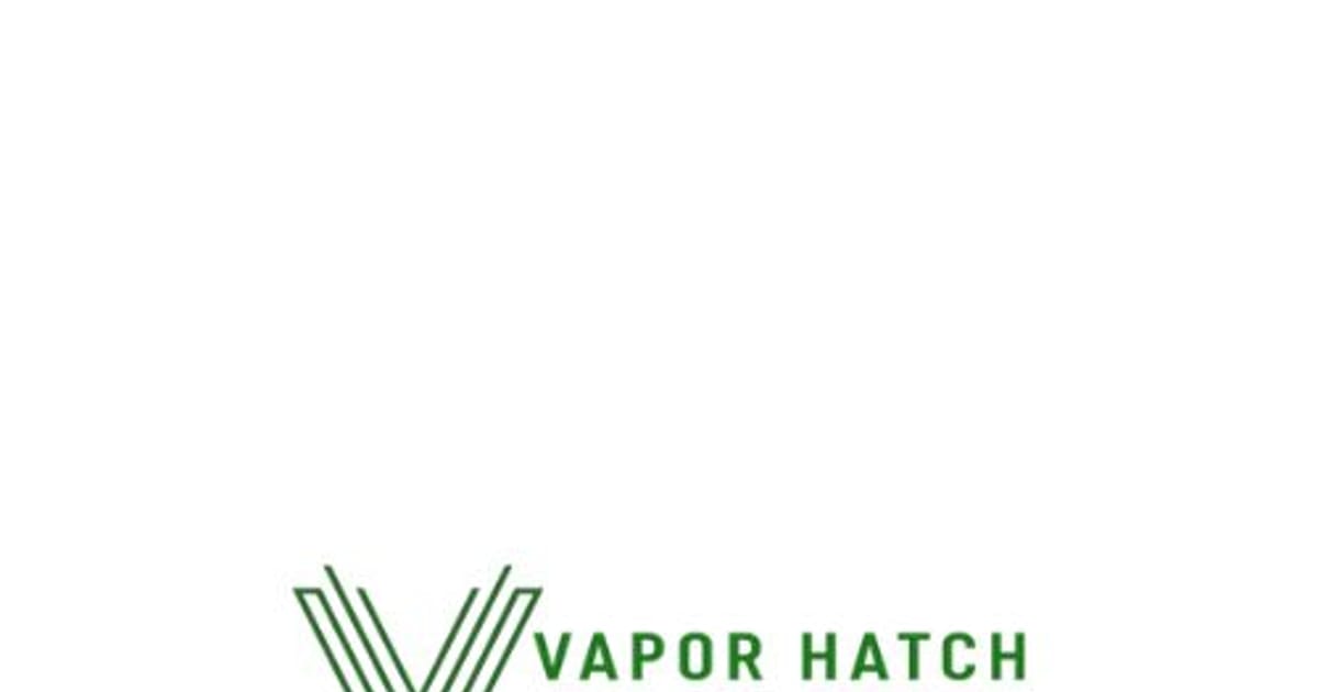 Vapor Hatch USA about.me