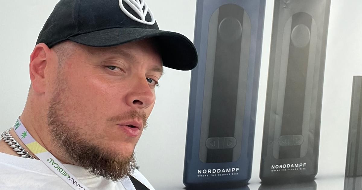 vape shop delmenhorst Build Your Own CBD Pen Bundle & Save main image 0