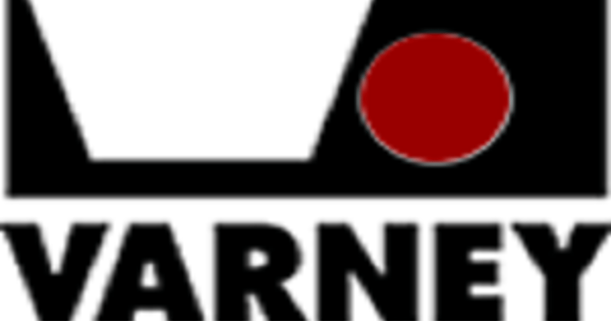 Who Are The Ladies On Varney And Company