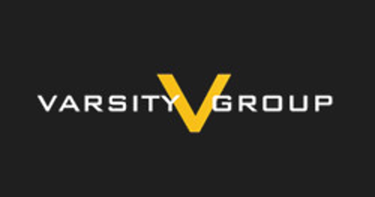 Varsity Group West Des Moines, IA about.me