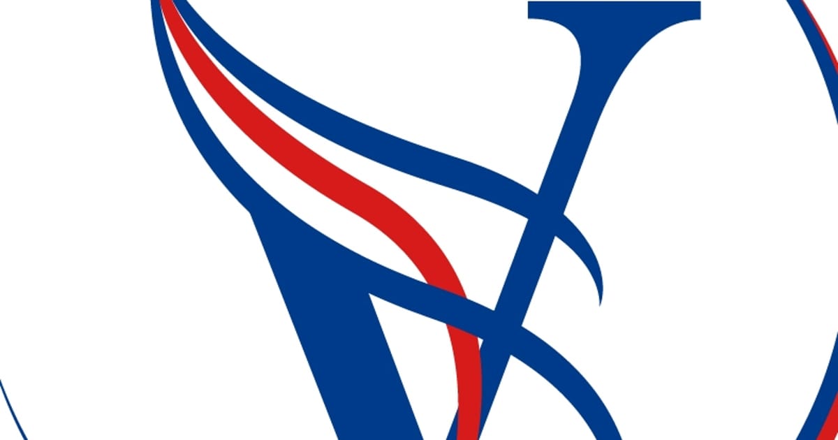 vascular health 77 Schanck Rd, Freehold, NJ 07728, USA about.me(02)