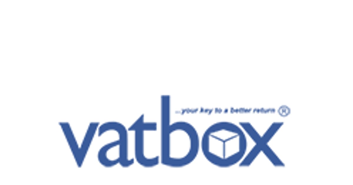 vatbox uae united arab emirates about.me