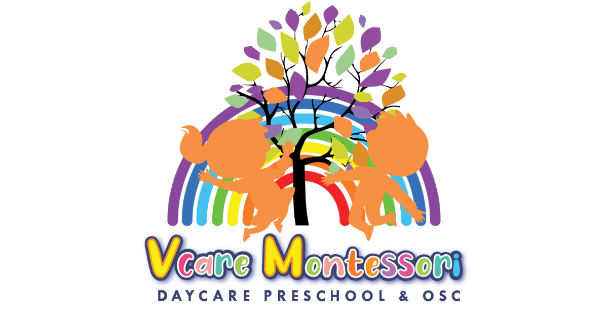 Vcare Montessori Daycare Preschool & OSC 6304 106 St, Edmonton, AB