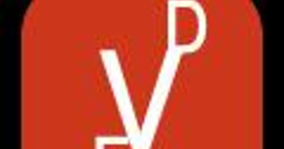 Mr. Rakesh Jha about.me