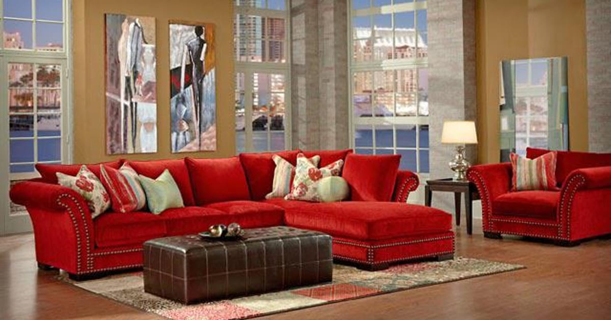 VDub Furniture 4645 W.McDowell RD.101 about.me