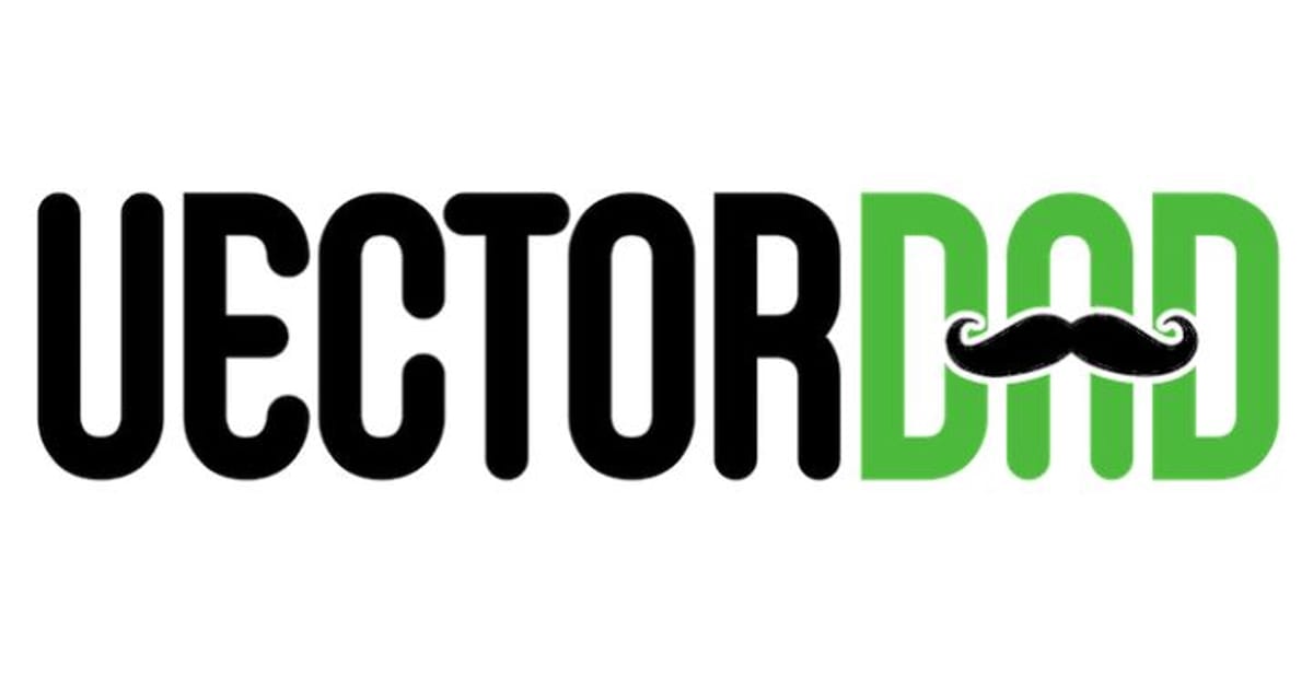 Vector Dad Houston Tx About Me