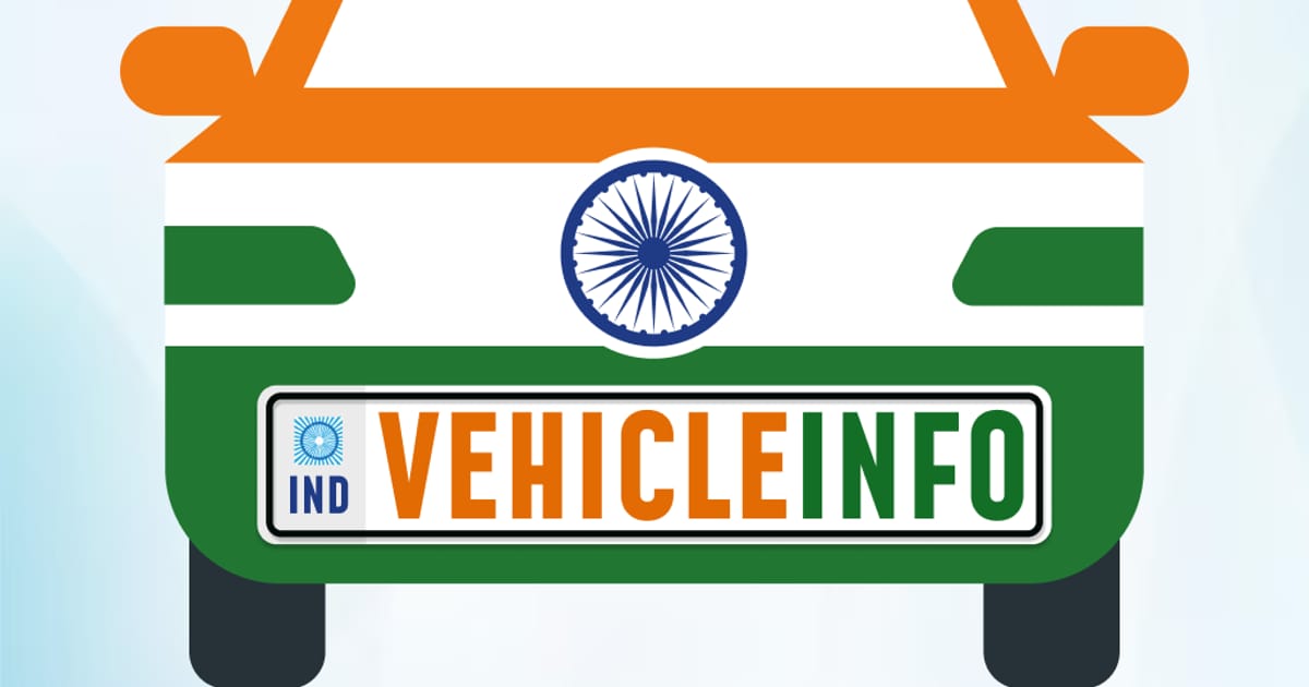 Find My Car Service History Online Free Gov Uk Find My Car Service History Online Free Gov Uk
