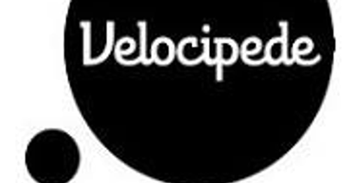 Velocipede Castle Hill Castle Hill, NSW about.me