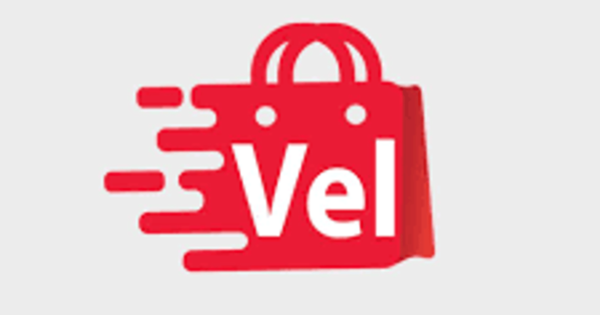 velspices s australia about.me