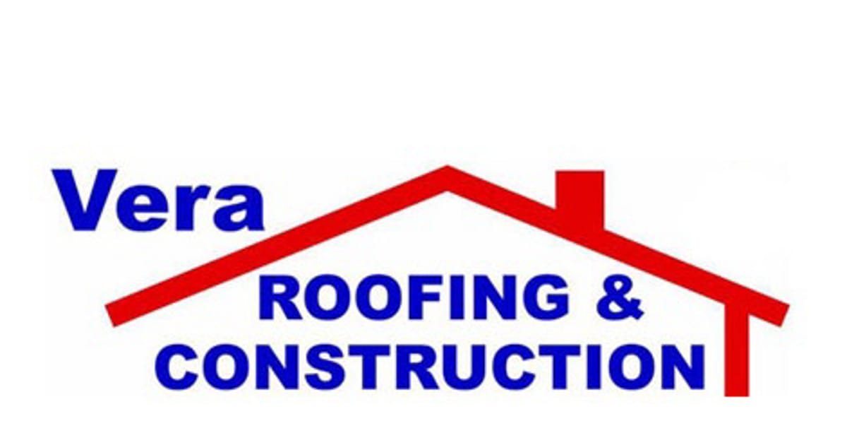 Vera Roofing Construction Waxahachie, TX about.me