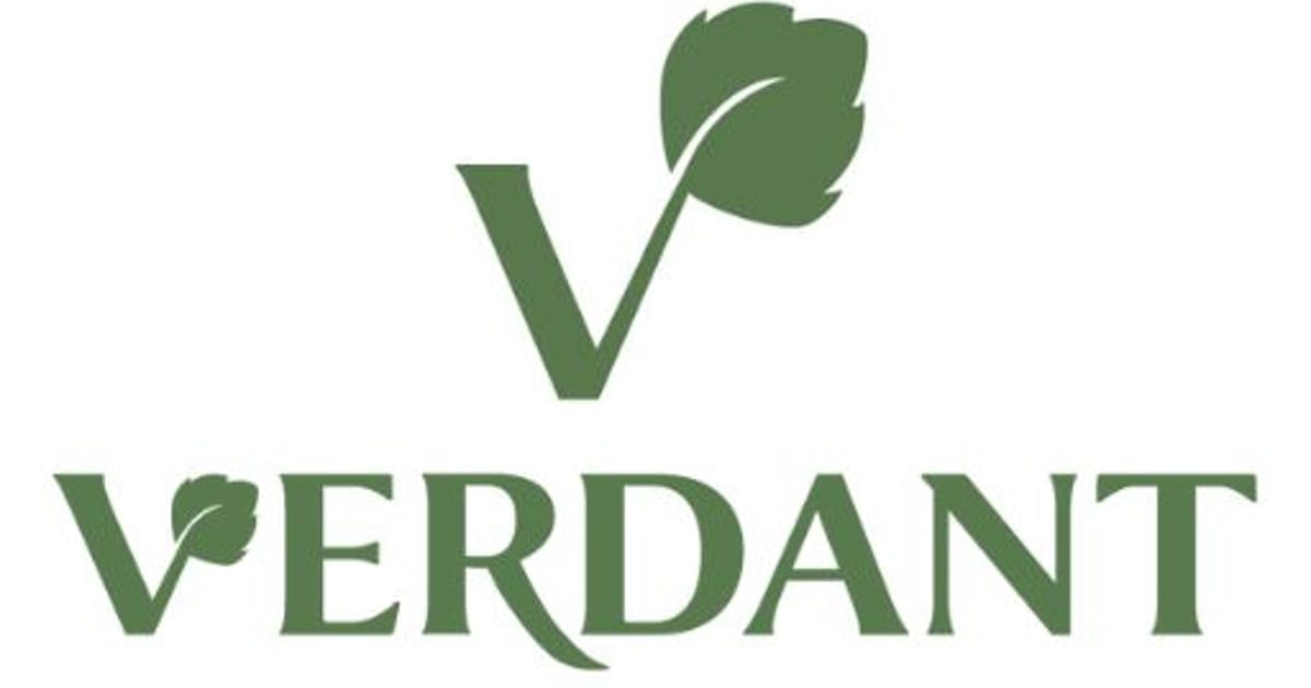 Verdant Landscaping 175 Sweetwater Rd, North Augusta, SC 29860 United