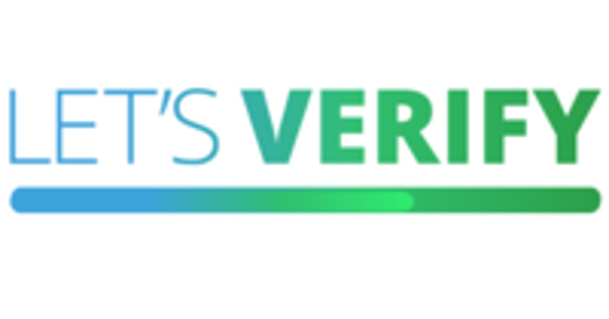 Verification Process Incall outcall About me verification-process-incall-outcall-about-me