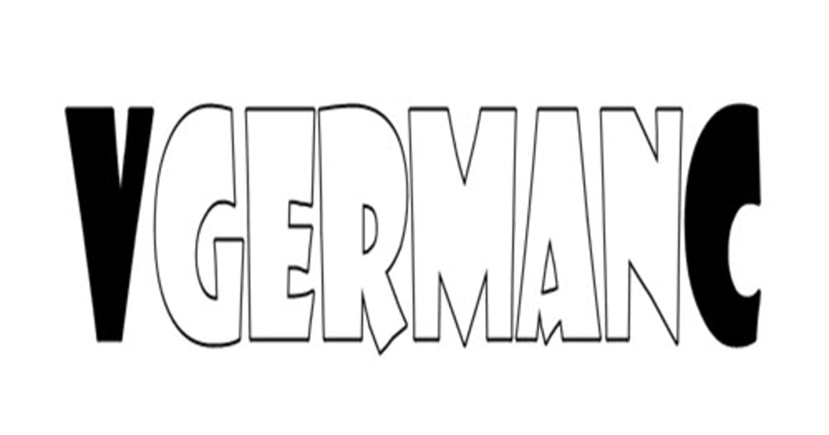 Huriye Bogert Germany About me huriye-bogert-germany-about-me