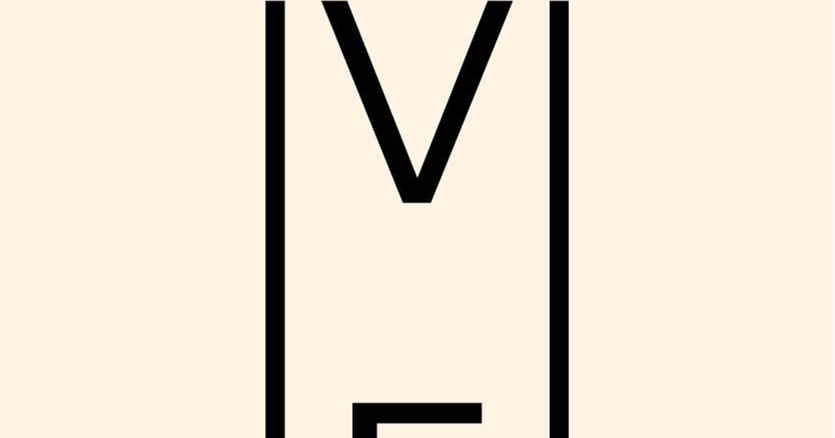 Vessel Floats Brooklyn, NY about.me