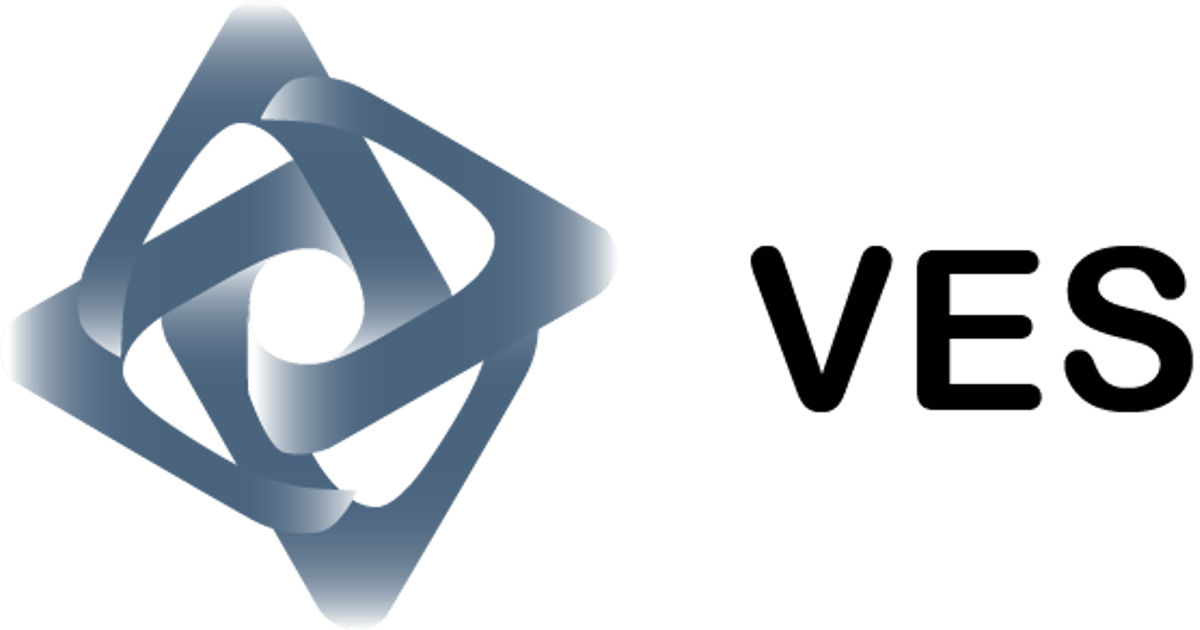 Vesta Teleradiology Lake Mary, FL about.me