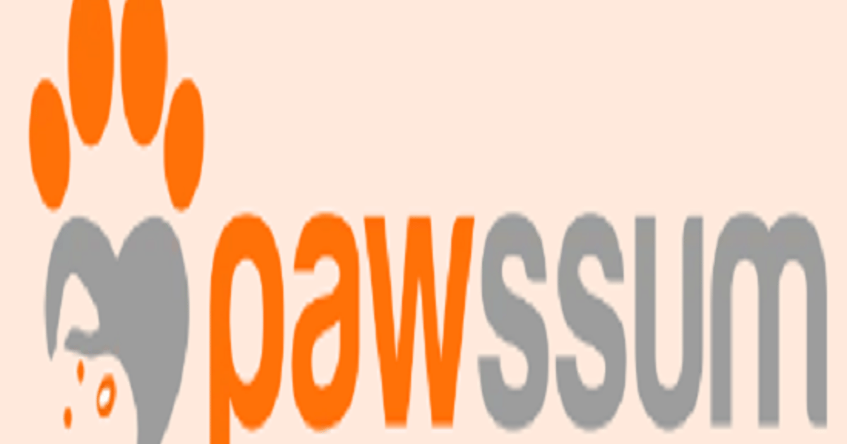 pawssum-mobile-vets-sydney-bondi-junction-nsw-about-me