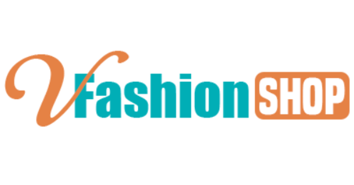 shop Vfashion 17 Oakwood Ave, Bloomfield, New Jersey, United States