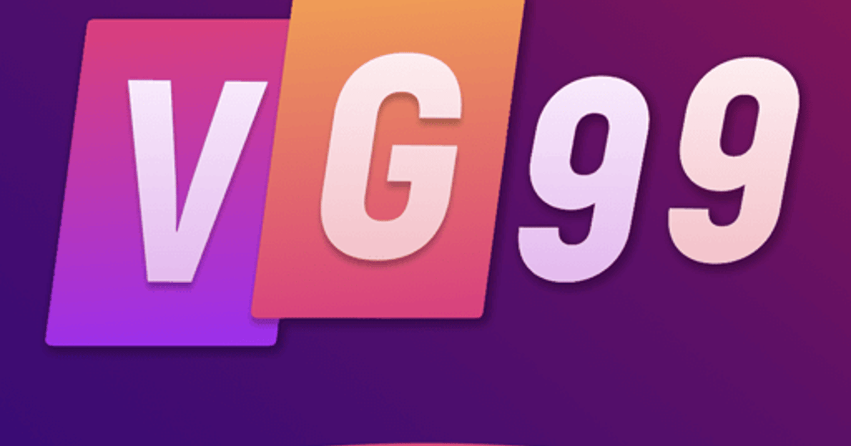 vg99 app - Vietnam | about.me