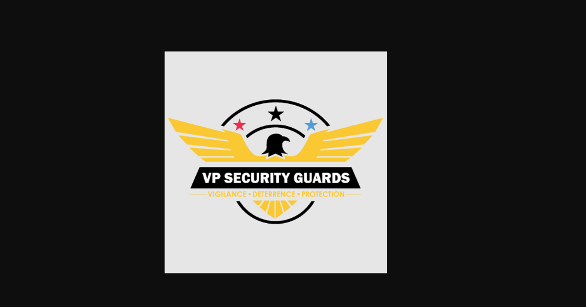 vpsecurity-guards-180-state-st-suite-225-southlake-tx-76092-united